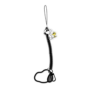 Xk[s[ Xgbv X}z g RC P[u LN^[ ObY s[ibc g ANZT[ `[ L[z_[ nh Lk 邮 }`RCXgbv Snoopy PEANUTS