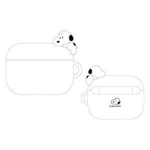s[ibc Xk[s[ AirPods Pro(2) AirPods Pro P[X PEANUTS SNOOPY GA[|bYv GA|bYv \tgP[X AirPodsProP[X CzP[X VR VRP[X \tgP[X 
