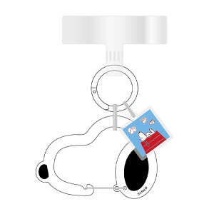 |Cg10{ 11/30 23:59Xk[s[ Xgbvz_[ }`OvX PEANUT s[ibc LN^[ ObY Jri O Ԃ牺 X}z ANZT[ tpp[c