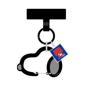 |Cg10{ 11/30 23:59Xk[s[ Xgbvz_[ }`OvX PEANUT s[ibc LN^[ ObY Jri O Ԃ牺 X}z ANZT[ tpp[c