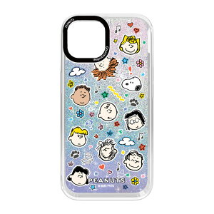 |Cg10{ 11/30 23:59iPhone16e P[X Xk[s LN^[ ϏՌ iPhone16 Jo[ s[ibc iPhone15 NAP[X PEANUTS Snoopy fUC ϏՌ Xk[s[ObY EbhXgbN `