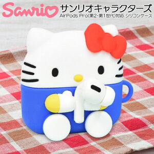 |Cg10{ 11/30 23:59AirPods Pro 2 TI LN^[ n[LeB 킢 AirPodsProΉ VRP[X ϏՌ Jo[ P[X ی ANZT[z[t Type-CfΉ