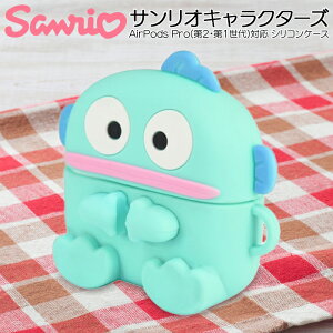 AirPods Pro 2 TI LN^[ nMh 킢 AirPodsProΉ VRP[X ϏՌ Jo[ P[X ی ANZT[z[t Type-CfΉ