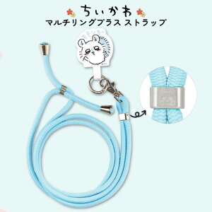 |Cg10{ 11/30 23:59V_[Xgbv K  Xgbv 킢 Ă킢 LN^[ }`O Xgbvz_[ X}zXgbv S@