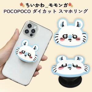 X}zO  K 킢 _CJbg Obv S@Ή }`Ή \t邾 X^h@\ 掋 \tg POCOPOCO ACtH AhCh