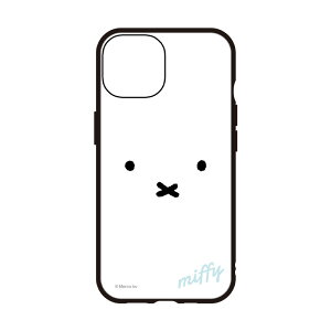 |Cg10{ 11/30 23:59iPhone15 P[X ~btB[ LN^[ fUC ϏՌ ~btB[ObY X}zP[X Jo[  킢 Mtg v[g y TPU iPhone14 iPhone13 Ή