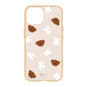 iPhone15 P[X ~btB[ LN^[ fUC ϏՌ ~btB[ObY X}zP[X Jo[  킢 Mtg v[g y TPU iPhone14 iPhone13 Ή