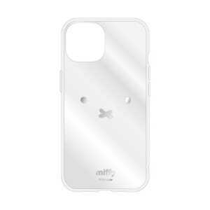 |Cg10{ 11/30 23:59iPhone15 P[X ~btB[ LN^[ fUC ϏՌ ~btB[ObY X}zP[X Jo[  킢 Mtg v[g y TPU iPhone14 iPhone13 Ή