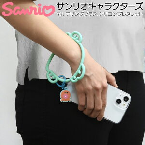 }`O TI LN^[ 킢 VRuXbg Vi[ nMh n[LeB N~ }CfB |`bR ||v gуANZT[ S@