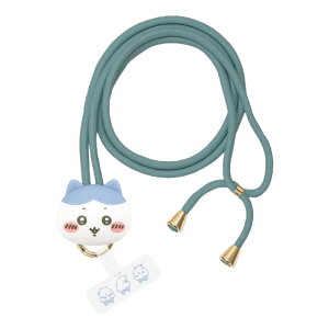  X}z V_[Xgbv Xgbvz_[ }XRbg t LN^[ ObY n` iPhone Android g X}z gуXgbv V_[ | | 񂩂 ΂߂