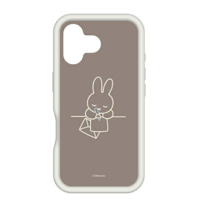 iPhone 16 �P�[�X �~�b�t�B�[ iPhone16pro �L�����N�^�[ �O�b�Y miffy ���΂������� ���Ă��� ���킢�� �V���v�� �ϏՌ� �ی� �J�o�[ �\�t�g �n�[�h �X�}�z�J�o�[ �X�}�z�P�[�X �A�C�t�H��16 �v�� iPhon