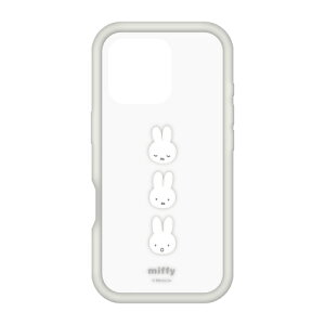 iPhone 16 �P�[�X �~�b�t�B�[ iPhone16pro �L�����N�^�[ �O�b�Y miffy ���΂������� ���Ă��� ���킢�� �V���v�� �ϏՌ� �ی� �J�o�[ �\�t�g �n�[�h �X�}�z�J�o�[ �X�}�z�P�[�X �A�C�t�H��16 �v�� iPhon