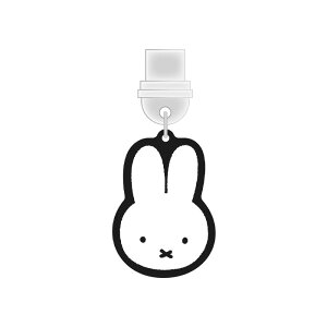 ~btB[ RlN^`[ TypeC LN^[ ObY USB   t^ zRh~ miffy X}z ANZT[ `[ X}z ANZT[ iPhone android O}fB[Y