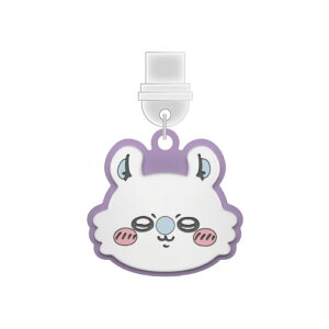  RlN^`[ TypeC LN^[ ObY USB   t^ zRh~ K X}z ANZT[ `[ X}z ANZT[ iPhone android O}fB[Y