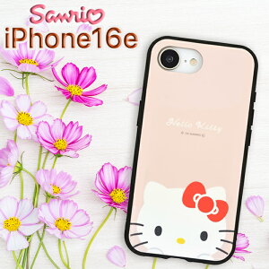 iPhone16e P[X LN^[ n[LeB iPhone 16e SEp TI ϏՌ 킢 ی Jo[ \tg n[h X}zJo[ X}zP[X ACtH16e