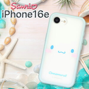 iPhone16e P[X LN^[ Vi[ iPhone 16e SEp TI ϏՌ 킢 ی Jo[ \tg n[h X}zJo[ X}zP[X ACtH16e