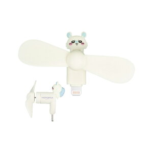 |Cg10{ 11/30 23:59 nfBt@ K LN^[ ObY X}z @ Lightning RlN^ [q Ή iPhone   M ΍ vy