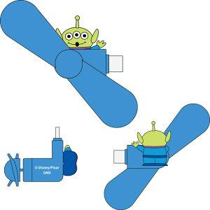 ハンディファン スヌーピー サンリオ キティ クロミ ディズニーエイリアン プー ちいかわ キャラクター グッズ スマホ かわいい 扇風機 USB type C Lightning コネクタ 端子 対応 iPhone Android 夏 暑