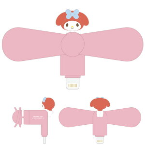 TI nfBt@ }CfB LN^[ ObY X}z @ Lightning RlN^ [q Ή iPhone   M ΍ vy