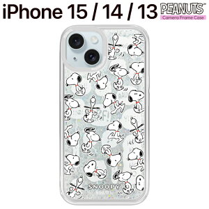 |Cg10{ 11/30 23:59iPhone15 P[X Xk[s[ s[ibc LN^[ fUC ϏՌ Xk[s[ObY JYی X}zP[X Jo[  킢 Mtg v[