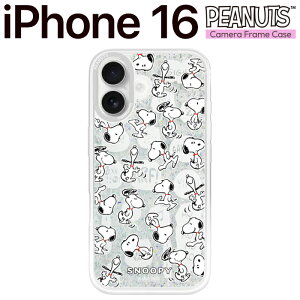 |Cg10{ 11/30 23:59iPhone16 P[X Xk[s[ LN^[ fUC ϏՌ Xk[s[ObY JYی X}zP[X Jo[  킢 Mtg v[g y TPU