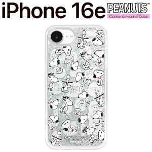 |Cg10{ 11/30 23:59iPhone16e P[X Xk[s[ LN^[ fUC ϏՌ Xk[s[ObY JYی X}zP[X Jo[  킢 Mtg v[g y TP