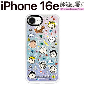 |Cg10{ 11/30 23:59iPhone16e P[X Xk[s[ LN^[ fUC ϏՌ Xk[s[ObY JYی X}zP[X Jo[  킢 Mtg v[g y TP