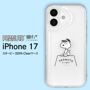 |Cg10{ 11/30 23:59iPhone17 P[X Xk[s[ s[ibc hbNnEX LN^[ fUC NA ϏՌ Xk[s[ObY JYی X}zP[X Jo[  