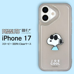 |Cg10{ 11/30 23:59iPhone17 P[X Xk[s[ W[EN[ LN^[ fUC NA ϏՌ Xk[s[ObY JYی X}zP[X Jo[  킢 M