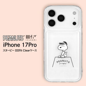 |Cg10{ 11/30 23:59iPhone17pro P[X Xk[s[ s[ibc hbNnEX LN^[ fUC NA ϏՌ Xk[s[ObY JYی X}zP[X Jo[  