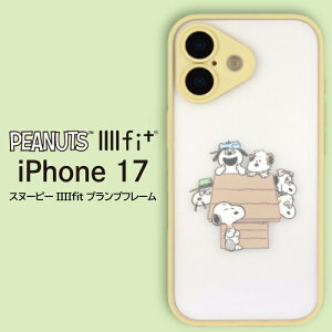 iPhone17 P[X Xk[s[ s[ibc PEANUTS iPhone 17 LN^[ Xk[s[ObY 傤 It 킢 Vv ϏՌ ی Jo[ \tg n[h X}zJo[ X}zP[X AC
