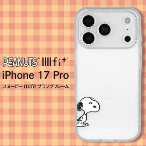 |Cg10{ 11/30 23:59iPhone17pro P[X Xk[s[ s[ibc PEANUTS LN^[ Xk[s[ObY Ђ 킢 Vv ϏՌ ی Jo[ \tg n[h X}zJo[ X