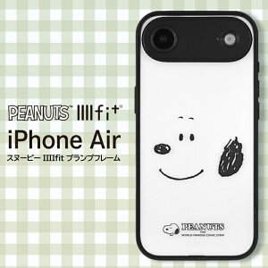 |Cg10{ 11/30 23:59iPhoneAir P[X Xk[s[ s[ibc PEANUTS LN^[ Xk[s[ObY tFCX 킢 Vv ϏՌ ی Jo[ \tg n[h X}zJo[ X}z