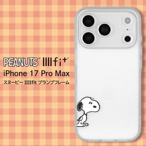 |Cg10{ 11/30 23:59iPhone17ProMAX P[X Xk[s[ s[ibc PEANUTS LN^[ Xk[s[ObY Ђ 킢 Vv ϏՌ ی Jo[ \tg n[h X}zJo[ 