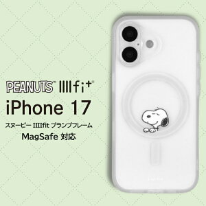 |Cg10{ 11/30 23:59iPhone17 P[X Xk[s[ s[ibc PEANUTS MagSafeΉ X}zJo[ 킢 Xk[s[ObY Mtg v[g   ی Jo[ \tg n[h 