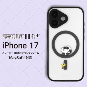 |Cg10{ 11/30 23:59iPhone17 P[X Xk[s[ s[ibc PEANUTS MagSafeΉ X}zJo[ W[EN[ Xk[s[ObY   킢 ی Jo[ \tg n[h X}