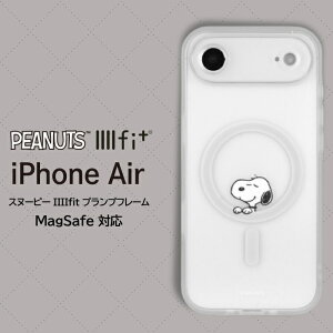 |Cg10{ 11/30 23:59iPhoneAir P[X Xk[s[ s[ibc PEANUTS MagSafeΉ X}zJo[ 킢 Xk[s[ObY Mtg v[g   ی Jo[ \tg n[h 