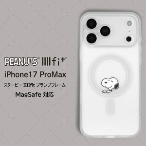 |Cg10{ 11/30 23:59iPhone17 ProMAX P[X Xk[s[ s[ibc PEANUTS MagSafeΉ X}zJo[ 킢 Xk[s[ObY Mtg v[g  ی Jo[ \tg n[h X