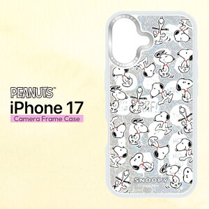 |Cg10{ 11/30 23:59iPhone17 P[X Xk[s[ s[ibc LN^[ fUC NAP[X 2WAY LL O Ci[V[gt Jt[ Xk[s[ObY ϏՌ J