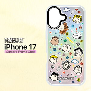 iPhone17 P[X Xk[s[ `[[ LN^[ fUC NAP[X 2WAY LL O Ci[V[gt Jt[ Xk[s[ObY ϏՌ JYی X}zP[