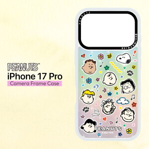 |Cg10{ 11/30 23:59iPhone17pro P[X Xk[s[ `[[ LN^[ fUC NAP[X 2WAY LL O Ci[V[gt Jt[ Xk[s[ObY ϏՌ 