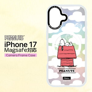 iPhone17 P[X Xk[s[ hbNnEX LN^[ fUC NAP[X 2WAY LL O Ci[V[gt Jt[ Xk[s[ObY MagSafeΉ ϏՌ JYی