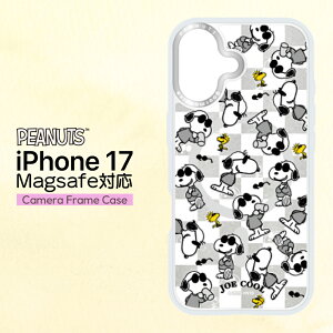 |Cg10{ 11/30 23:59iPhone17 P[X Xk[s[ W[EN[ EbhXgbN LN^[ fUC NAP[X 2WAY LL O Ci[V[gt Jt[ Xk[