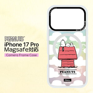 |Cg10{ 11/30 23:59iPhone17Pro P[X Xk[s[ hbNnEX LN^[ fUC NAP[X 2WAY LL O Ci[V[gt Jt[ Xk[s[ObY MagSafe