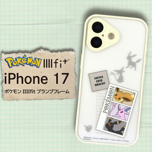 |Cg10{ 11/30 23:59iPhone17 P[X |P C[uC G[tB ubL[  CZX 킢 LN^[ }bg NA TPU PC vvt[  LY w h~ ϏՌ 