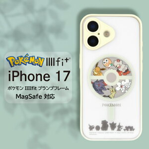 iPhone17 P[X |P C[uC N[ K[fB ]A ~~bL CbJlY~  CZX 킢 LN^[ }bg NA TPU PC vvt[  LY w h~ Ϗ