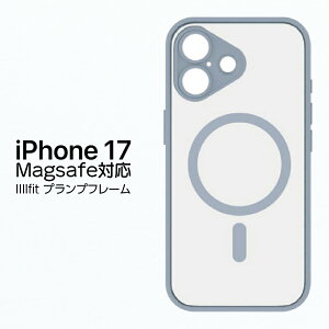 iPhone17 P[X iPhone 17 P[X Cgu[ ^ y ϏՌ  X}zP[X Vv 킢  lC Y fB[X v[g Mtg a 蕨 ֗ X}zJo[ X
