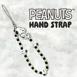 s[ibc Xk[s[ Xgbv 킢 nhXgbv X}zXgbv g X}[gtH ANZT[  lC PEANUTS SNOOPY h~ ƂȂ  L[z_[ L