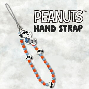 s[ibc W[ N[ Xk[s[ Xgbv 킢 nhXgbv X}zXgbv g X}[gtH ANZT  lC PEANUTS SNOOPY h~ ƂȂ  L[z