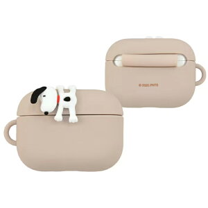 �X�k�[�s�[ AirPodsPro3 �P�[�X AirPodsPro ��O���� ��3���� �G�A�|�b�Y�v�� 3 Apple �A�b�v�� �C���z���P�[�X ���킢�� ������� �l�C �s�[�i�b�c ���C�����X�C���z�� �V���R���P�[�X �ی�P�[�X ��